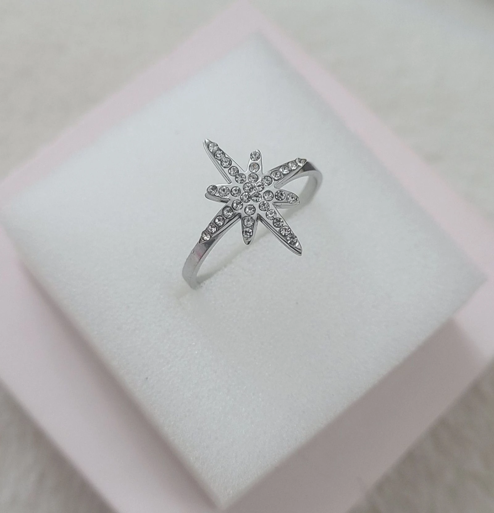 Anillo – photo 2